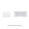 Apple Аксессуары для Magic Trackpad и клавиатуры
