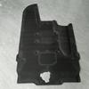 51757193220 Центр антикоррозийного покрытия днища для BMW 7 F01 2007-2012 F10 F02 F13 LCI (2014-2017) F07 F06
