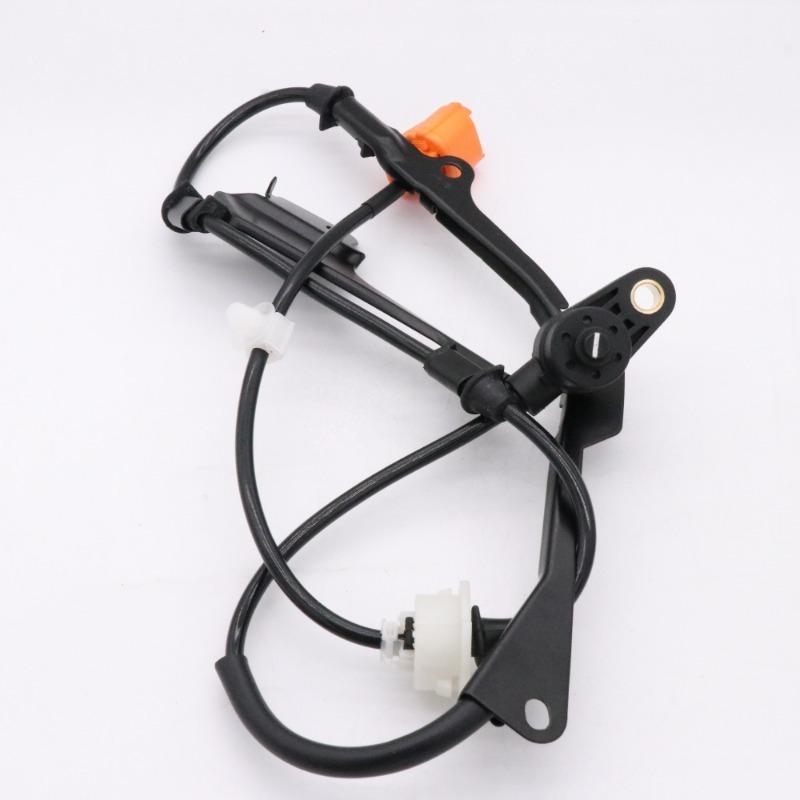 57470-S3V-A51 57470S3VA51 for Honda Pilot 2003-2008 ACURA MDX Rear Right ABS Wheel Speed Sensor 57470-S3V-A52