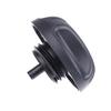 275500430 275500151 275500153 275500710 Fuel Tank Cap Suitable For Sea-Doo Motorboat Accessories