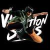 Banpresto Naruto Shippuden VIBRATION STAR SMIGHT GUY