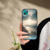 Чехол для WIKO T10 Чехол WIKOT10 Ударопрочный Чехол для телефона для Wiko T10 Fundas Для Wiko T10 W-V673-0 Черный Силиконовый ТПУ Бампер Оболочка