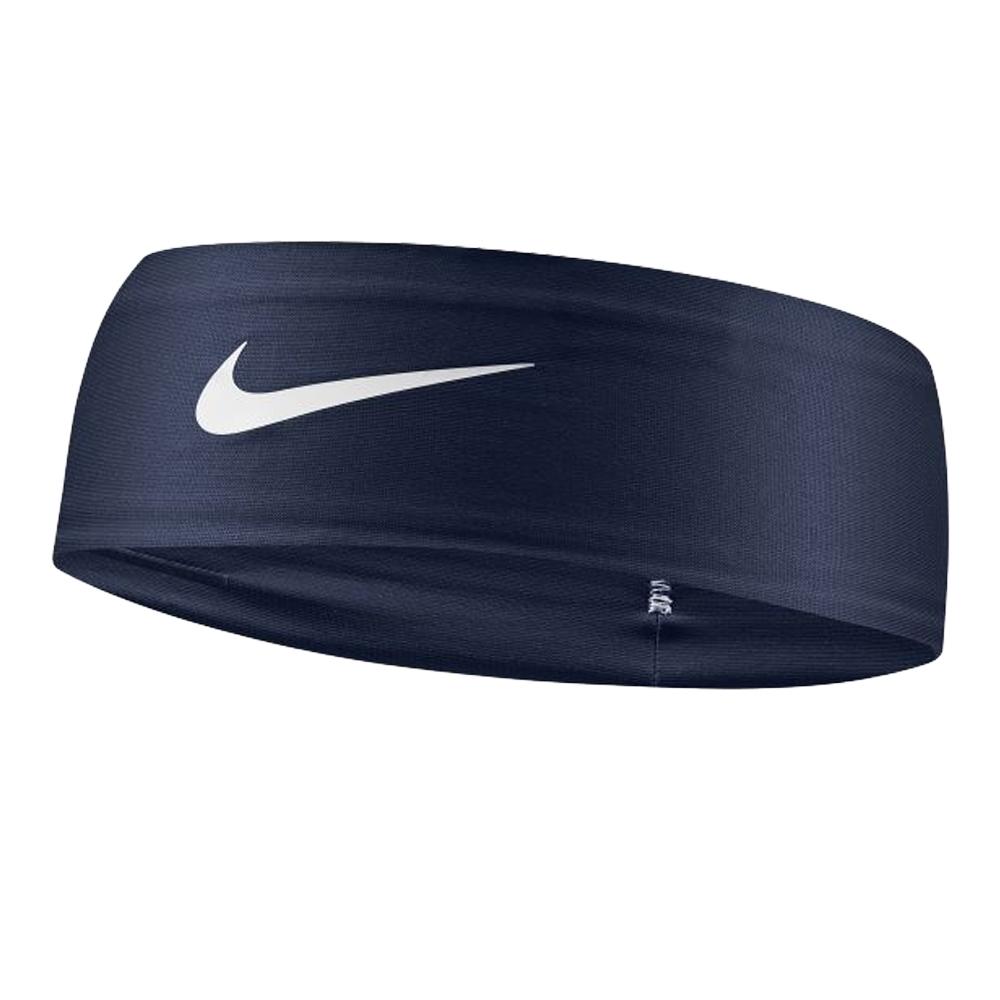 Nike Повязка на голову Dri-FIT