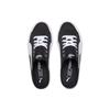 Puma Кроссовки-мюли Bari Unisex Черно-белые 371318-01