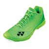 Power Cushion Airus Z Бадминтон Ярко-зеленый Размер см Мужская обувь, (359), 29,0