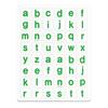 Magnet Country Play Magnetic Alphabet Lowercase Letters, Korean Popular Puzzles