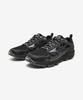 Mizuno Wave Daichi LS D1GA260101 [Отправка из Кореи] 100% Оригинал