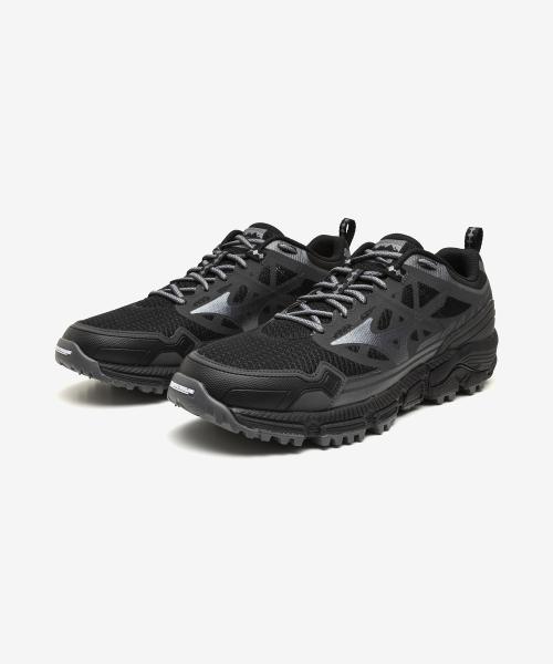 Mizuno Wave Daichi LS D1GA260101 [Отправка из Кореи] 100% Оригинал