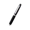Luxury Metal Mini Ballpoint Pen Business Student Writing Tool Office School Supplies