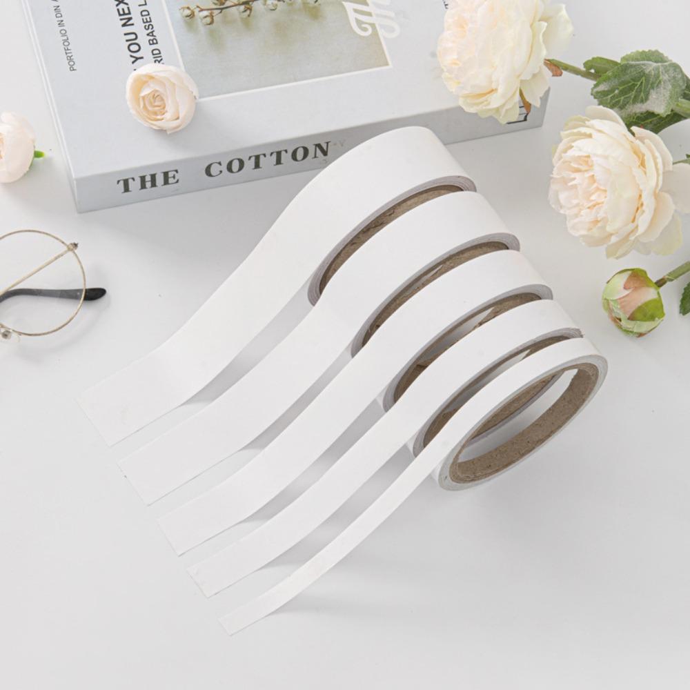 Высококачественная Гибкая Кромочная Лента Водонепроницаемая Прочная Шпонированная Кромочная Лента Влагостойкая Мебельная Кромочная Лента Офисная Мебель