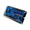 3 Axis Grbl 5.2 Controller Board Motherboard Powerful Upgraded CNC Router Mainboard
