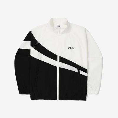 Fila Ветровка с флагом
