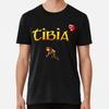 Tibia MMORPG Видеоигра Красный Череп Мертвая Версия S-5XL Сделано в США Футболка