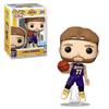 Funko Pop! Nba Luka Doncic Los Angeles Lakers (2025 Statement Edition Uniform) Exclusive #221