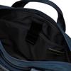 Business Bag Time Navy [Masterpiece] Men's