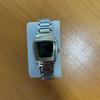Б/у Hamilton Quartz Everest
