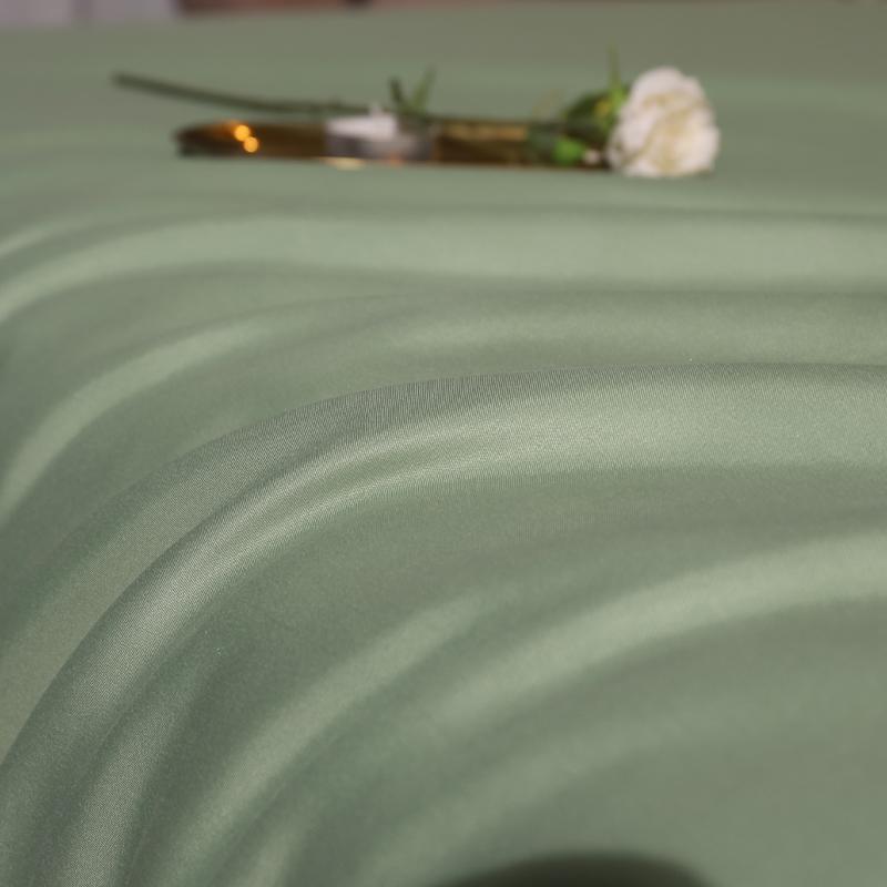 Летнее одеяло с охлаждающим эффектом, тонкое летнее однотонное одеяло для двуспальной кровати размера «queen-size», охлаждающее одеяло из микрофибры, легкое покрывало