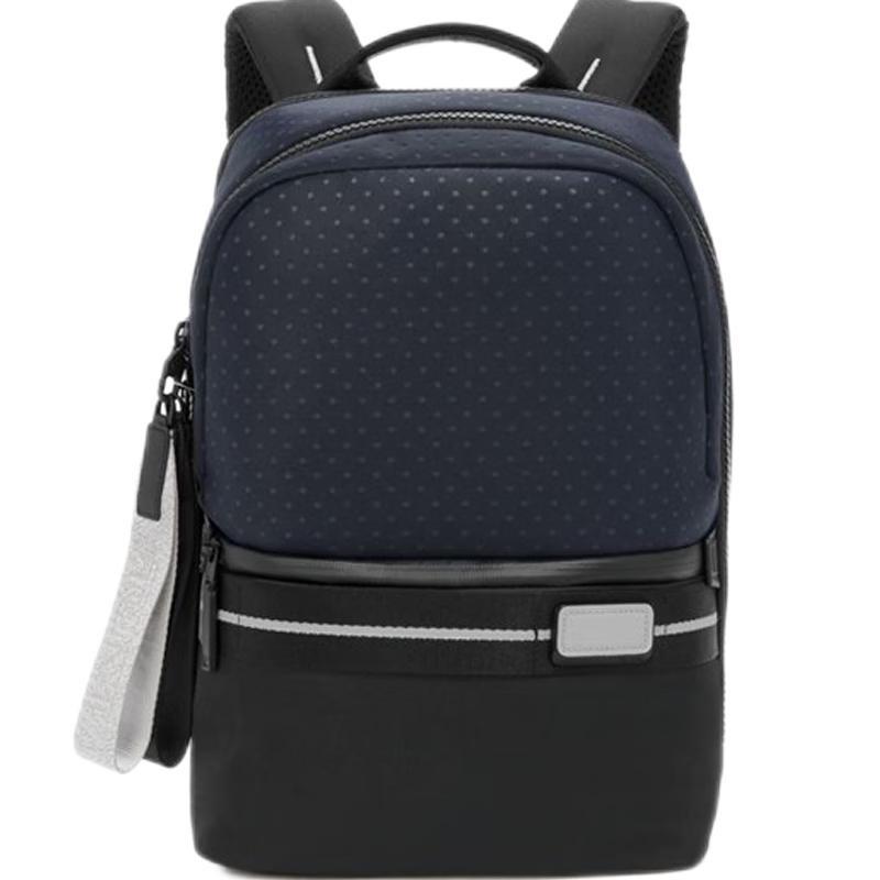 TUMI Tahoe Men's Business Travel Backpack