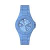 Авторизованный дистрибьютор Ice Watch Watch 019146 Ice Generation Lotus Small [Ice-watch] Женские