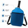 Protective Pickleball Racket Storage Bag Waterproof PickleBall Paddle Case  Pickleball Accessories