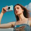 Новая камера Polaroid Mini пленочная камера Печать цветных фотографий Моментальная печать Цифровая камера Для Чу Чжао