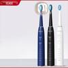 Seago SG-575 Portable Sonic Electric Toothbrush