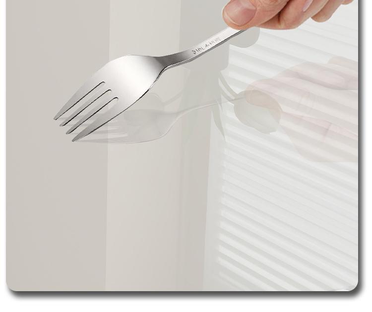 Clear PVC Balcony Curtain: Rainproof, Windproof, Waterproof, Sunscreen, Thickened, Soft Plastic Canopy.