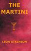Книга The Martini