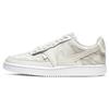 Court Vision Low Парус Женские CI7599-100