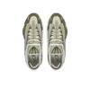 Кроссовки New Balance M1000MEO