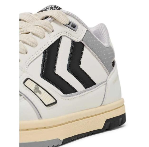 Hummel Sneakers Power Play LX-E
