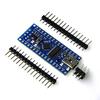 Для платы Arduino Nano V3.0 CH340/ATmega328P 5V 16M модуль платы микроконтроллера