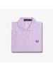[штаб-квартира Оригинал] Fred Perry [g6000] Однотонная рубашка Fred Perry  W51  Afpf2436000 W51 qzgAfpf2436000 W51