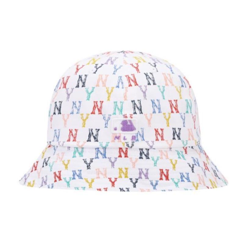 MLB Панамы Унисекс Мода 32CPH4111-50W