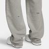 Nike M Nrg Nocta Cs Pant Flc Oh Fz4676 063