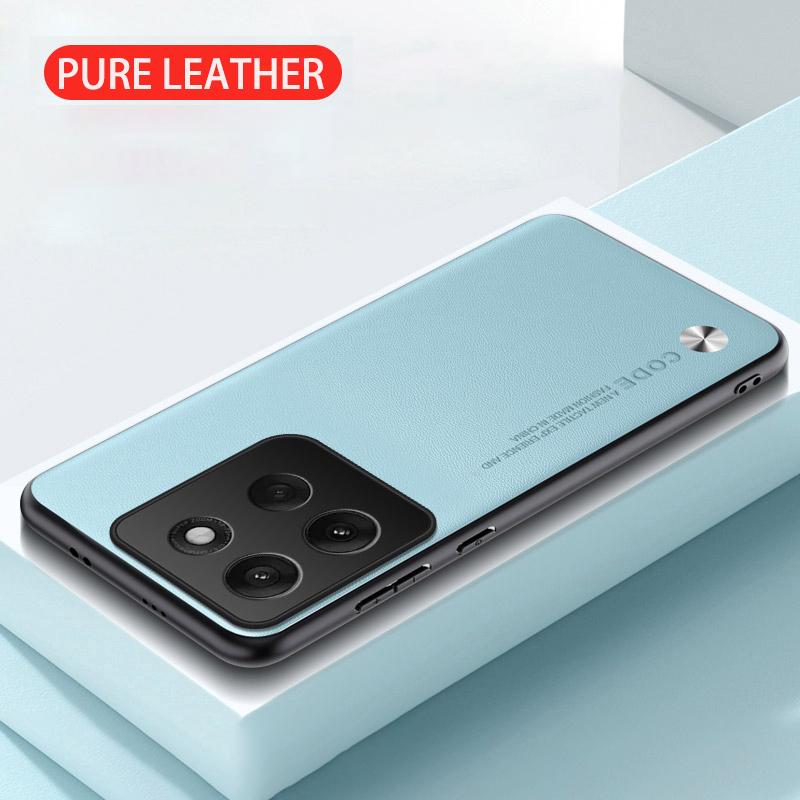 Чехол из искусственной кожи для Moto Edge 40 50 60 S Stylus Neo Pro Fusion G84 G14 G24 G34 G85 G55 G35 G75 G45 G05 G15 G86 G56 Чехол для телефона