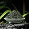 500g High Mountain Yunwu Green Tea Bagged Chinese Organic Green Tea Loose Leaf