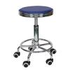 NuannZhiYuan Rotating Adjustable Lab Work Stool