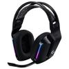 Logitech Беспроводная игровая гарнитура G733