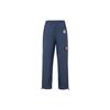 Adidas Originals Knitted Sweatpants Men's Blue HS2010