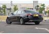 18-дюймовые и 19-дюймовые стальные диски для Mercedes E-Class (E300/E300L/E260/E260L/E200) - Модель 2022 года