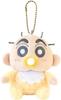 Tees Factory Crayon Shin-chan Baby Plush Mascot Shin-chan KS-5546277SN