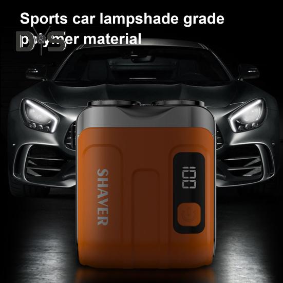 Мини-электробритва с ЖК-дисплеем, USB-перезаряжаемая водонепроницаемая дорожная бритва, портативный триммер для бороды для мужчин, инструмент для удаления волос, подарок отцу, мужу, парню