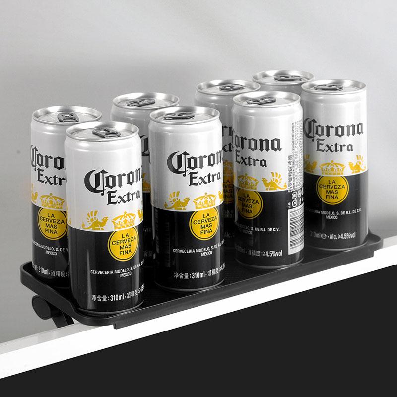 Верхняя полка для хранения телевизора с резьбой, органайзер для монитора, держатель для стойки, практичное домашнее хранение, компьютерный офис, многофункциональная стойка