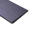 Чехол для Xiaoxin Pad pro 2022 11,2 для Lenovo P12 M10 Plus 3-го поколения 10,6, чехол-подставка TB-125F 128F, мягкая задняя крышка SilliconTabletCover