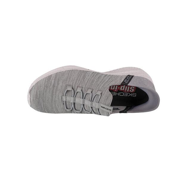 Кроссовки Skechers Slip-Ins Ultra Flex 3.0 - Right Away