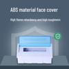 PZ30 Outdoor Waterproof ABS Circuit Breaker Box