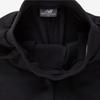New Balance Детские спортивные брюки стандартного кроя Nbsc Nk9sf1704u 19