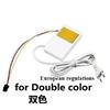 High Quality 12V 1A Bathroom Mirror Switch Touch Sensor For Led Light Mirror Headlight Bathroom Capacitance Sensor Module