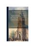 Книга A History of the Foreign Missionary Work of the Protestant Episcopal Church